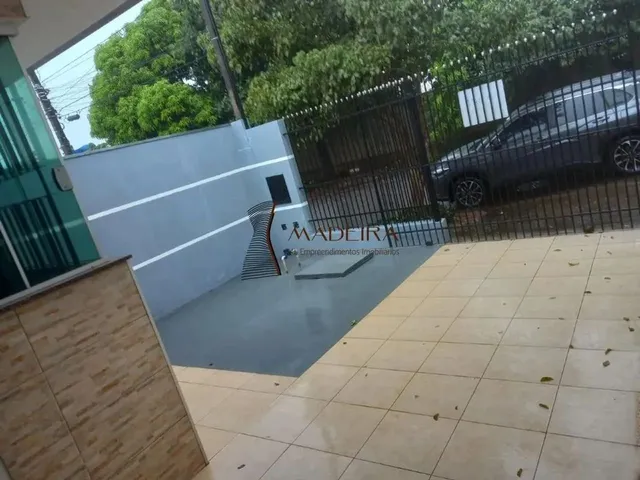 Imagem 5: Oportunidade Imovel