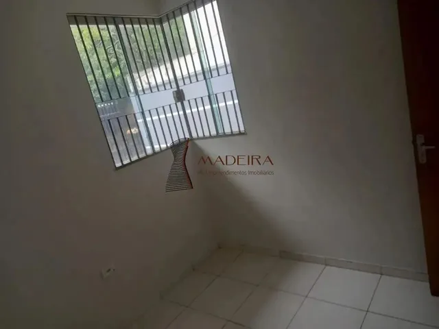 Imagem 11: Oportunidade Imovel