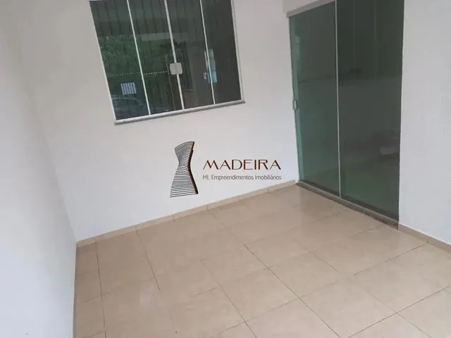 Imagem 2: Oportunidade Imovel