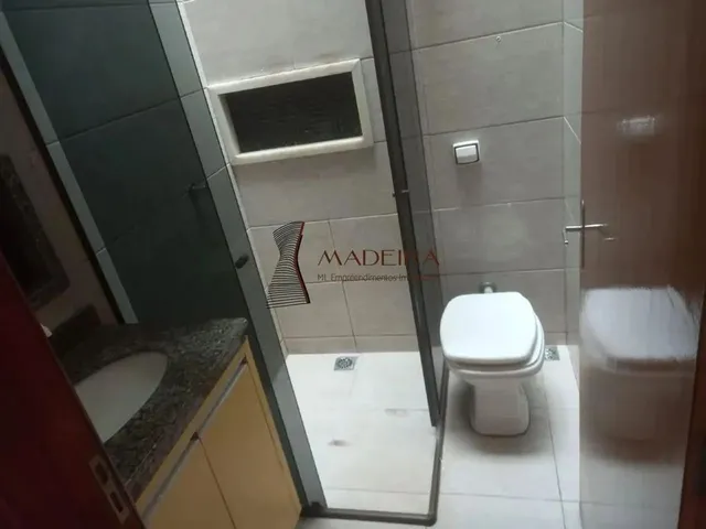 Imagem 8: Oportunidade Imovel