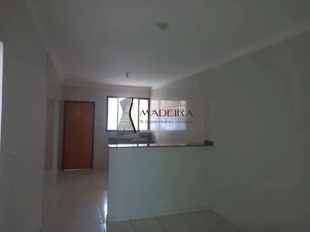 Imagem 6: Oportunidade Imovel