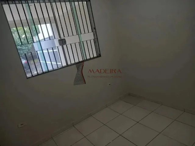 Imagem 12: Oportunidade Imovel
