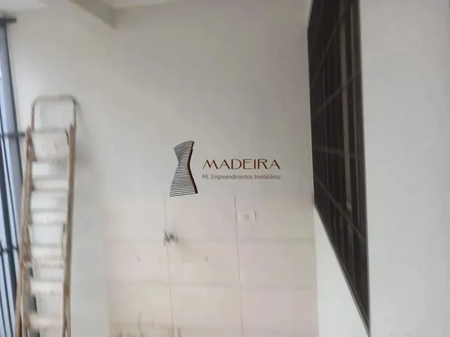 Imagem 7: Oportunidade Imovel