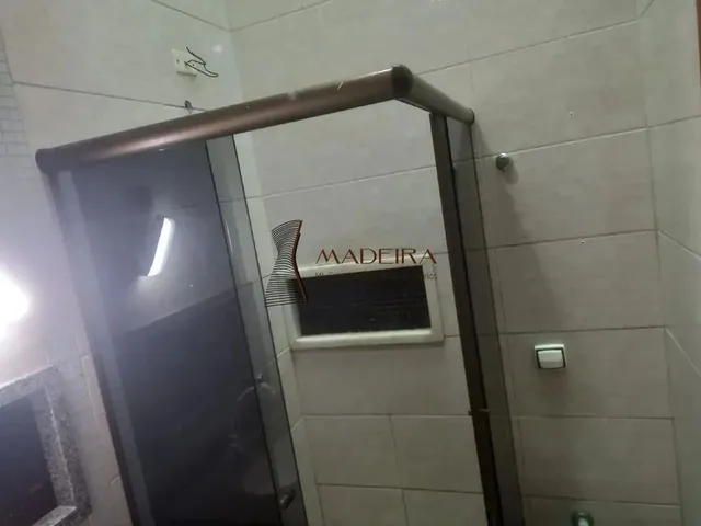 Imagem 3: Oportunidade Imovel