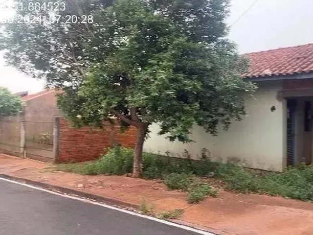 Imagem: Oportunidade Única em Colorado - Pr Tipo