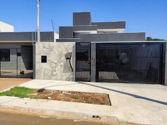 Imagem: Oportunidade Casa com Piscina