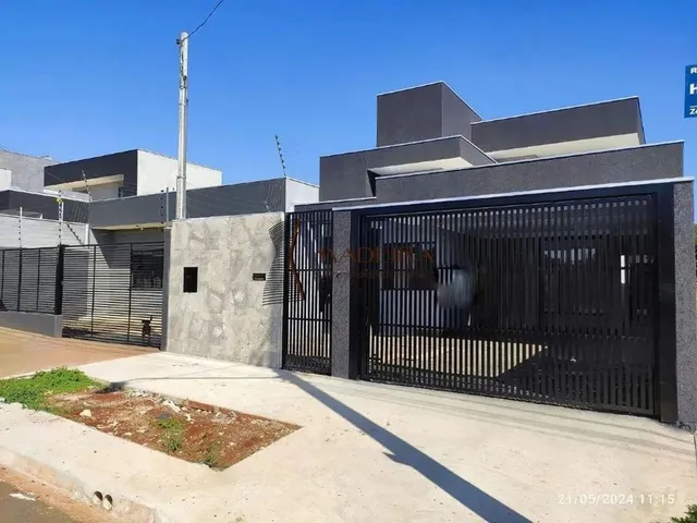 Imagem 6: Oportunidade Casa com Piscina
