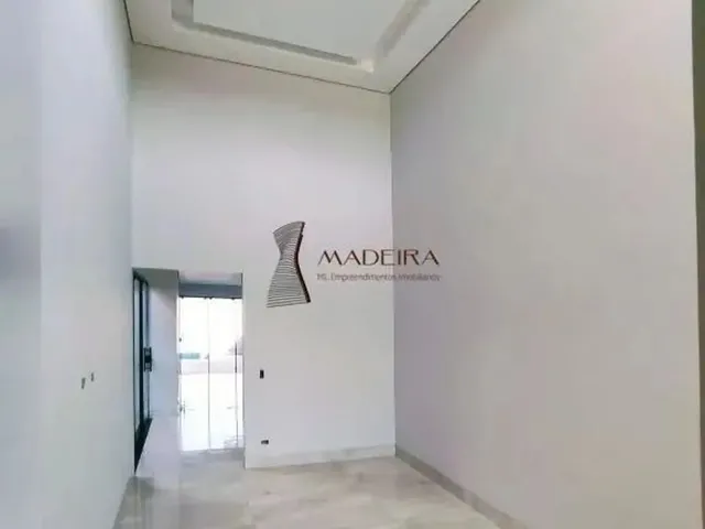 Imagem 15: Oportunidade Casa com Piscina