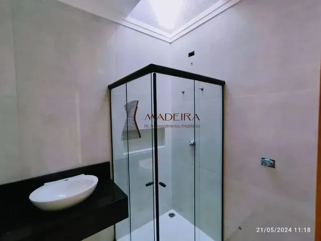 Imagem 14: Oportunidade Casa com Piscina