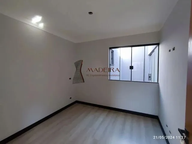 Imagem 10: Oportunidade Casa com Piscina