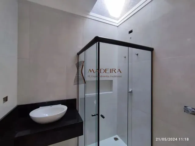 Imagem 12: Oportunidade Casa com Piscina