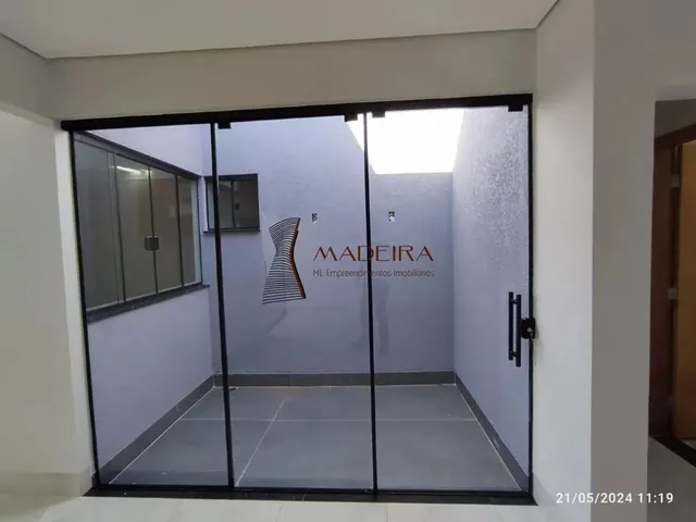 Imagem 3: Oportunidade Casa com Piscina