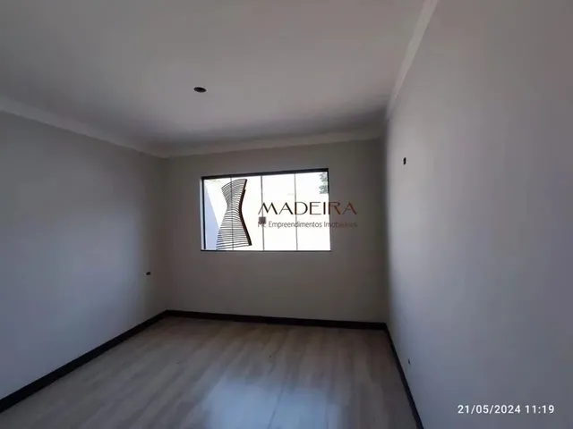 Imagem 7: Oportunidade Casa com Piscina