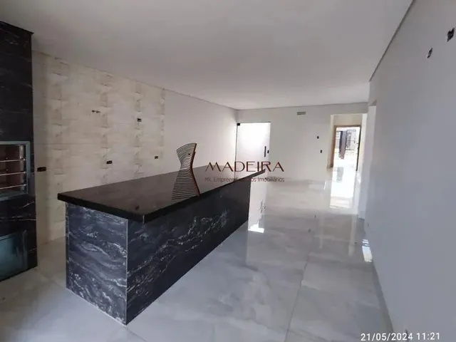 Imagem 8: Oportunidade Casa com Piscina