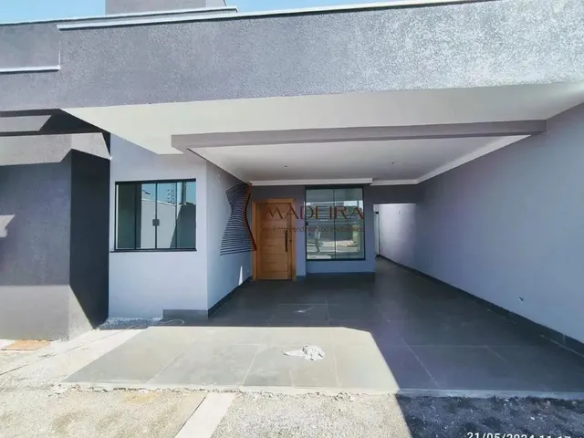 Imagem 4: Oportunidade Casa com Piscina