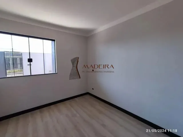Imagem 2: Oportunidade Casa com Piscina
