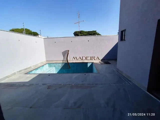 Imagem 5: Oportunidade Casa com Piscina