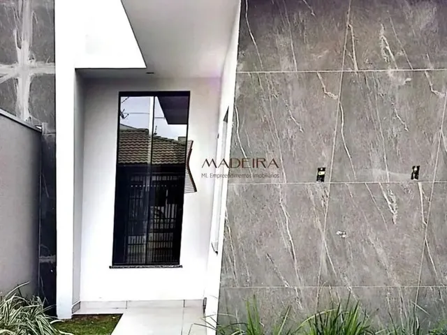Imagem: Oportunidade Casa Sarandi Jd Cerejeiras