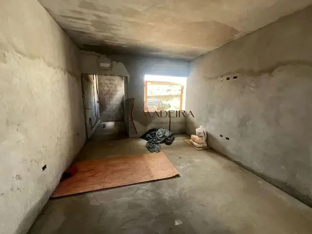 Imagem 6: Vende-Se Casa em Construção com Três Suite