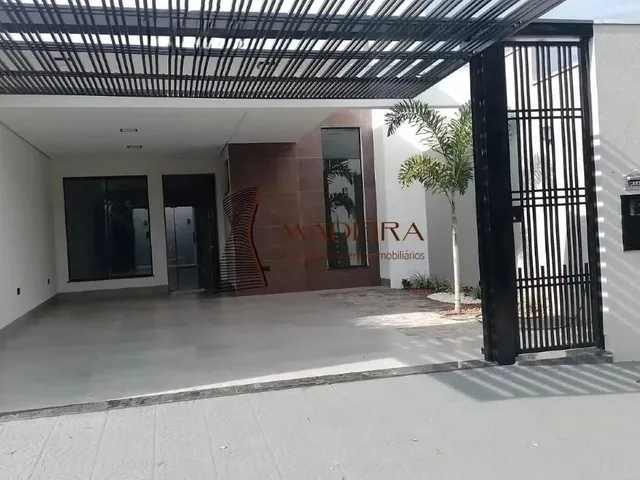 Imagem 1: Jardim Império do Sol