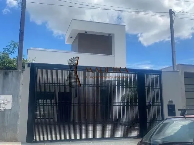 Imagem 7: Jardim Império do Sol