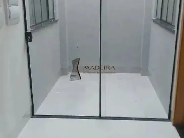 Imagem 2: Jardim Império do Sol