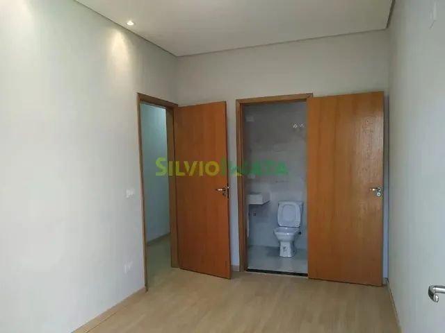 Imagem 5: Sobrado no Jardim Império do Sol