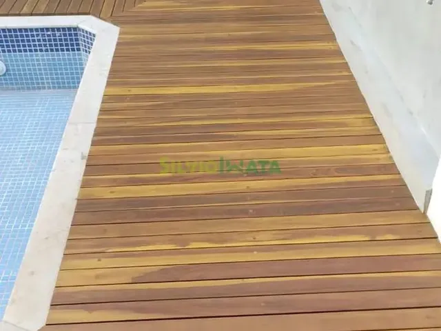 Imagem 8: Sobrado no Jardim Império do Sol