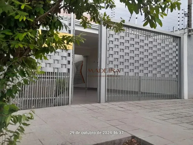 Imagem 1: Casa a Venda Jardim Oriental - Maringá