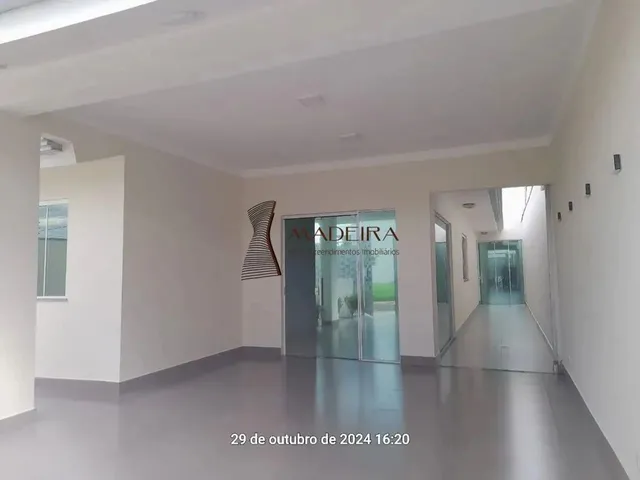Imagem 14: Casa a Venda Jardim Oriental - Maringá