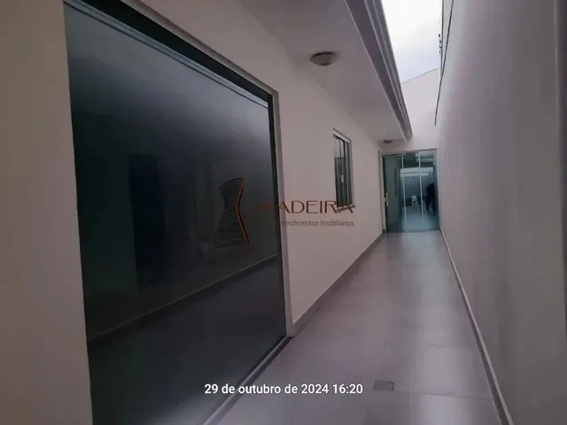 Imagem 9: Casa a Venda Jardim Oriental - Maringá