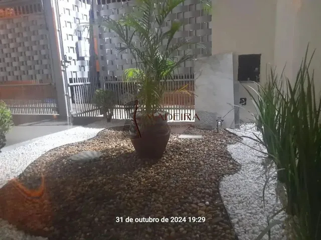 Imagem 11: Casa a Venda Jardim Oriental - Maringá