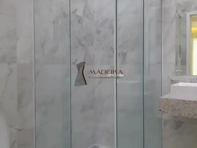 Imagem 13: Casa a Venda Jardim Oriental - Maringá