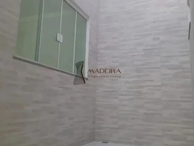Imagem 4: Casa a Venda Jardim Oriental - Maringá