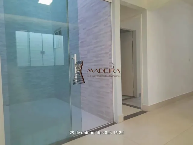 Imagem 15: Casa a Venda Jardim Oriental - Maringá
