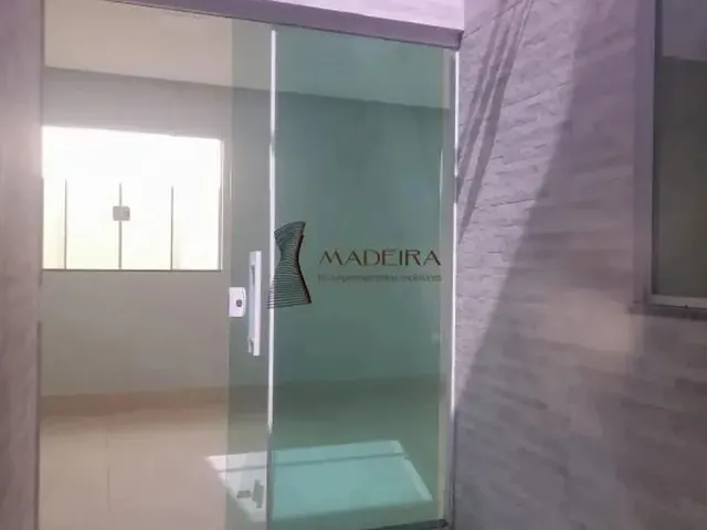 Imagem 6: Casa a Venda Jardim Oriental - Maringá