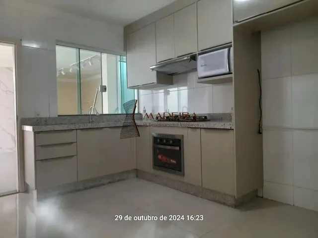 Imagem 12: Casa a Venda Jardim Oriental - Maringá