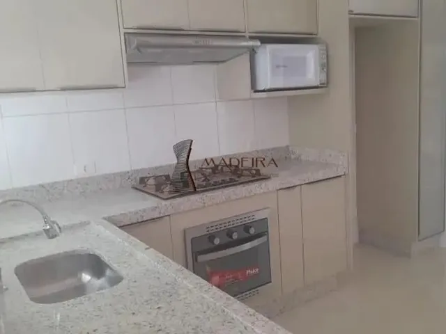 Imagem 10: Casa a Venda Jardim Oriental - Maringá