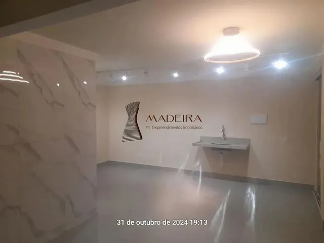 Imagem 16: Casa a Venda Jardim Oriental - Maringá