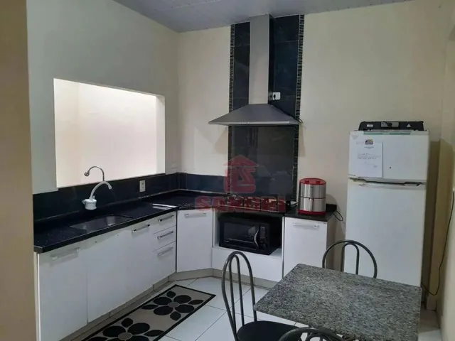 Imagem: Ótima Oportunidade no Jd. Tarumã