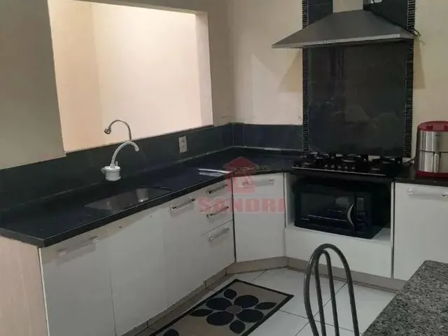 Imagem 4: Ótima Oportunidade no Jd. Tarumã