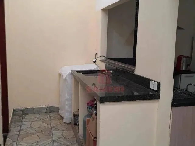 Imagem 2: Ótima Oportunidade no Jd. Tarumã