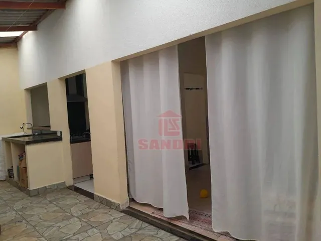 Imagem 7: Ótima Oportunidade no Jd. Tarumã