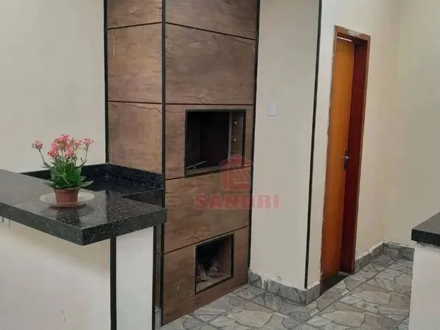 Imagem 10: Ótima Oportunidade no Jd. Tarumã