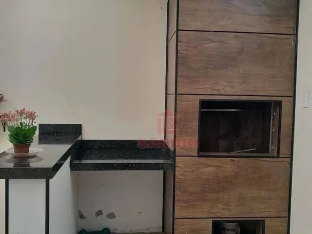 Imagem 6: Ótima Oportunidade no Jd. Tarumã