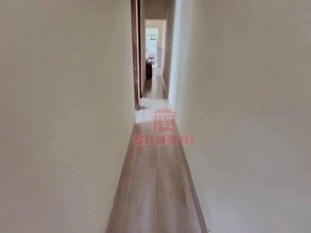 Imagem 3: Ótima Oportunidade no Jd. Tarumã