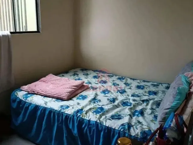 Imagem 9: Ótima Oportunidade no Jd. Tarumã