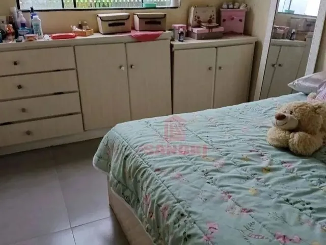 Imagem 11: Ótima Oportunidade no Jd. Tarumã