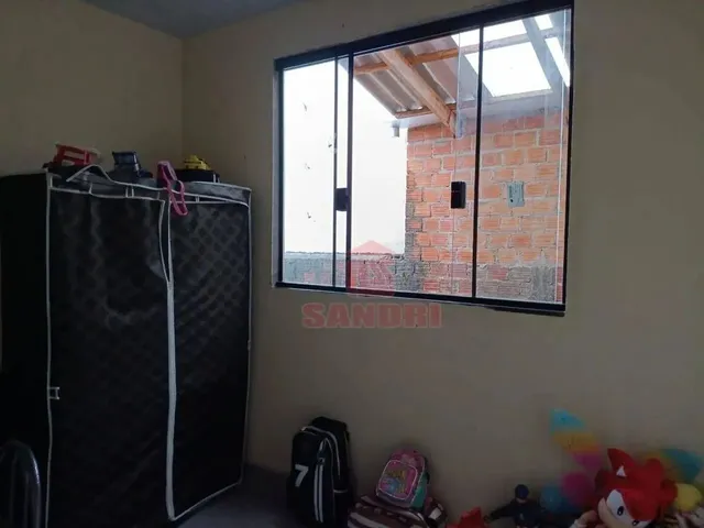 Imagem 8: Ótima Oportunidade no Jd. Tarumã