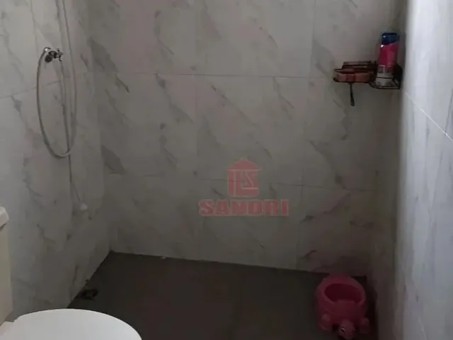 Imagem 5: Ótima Oportunidade no Jd. Tarumã